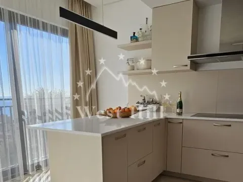 Prodaja, trosoban stan, 124m², Budva, Crna Gora - image 11