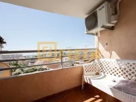 Prodaja, trosoban stan, 91m², Stari Aerodrom, Podgorica - image 22