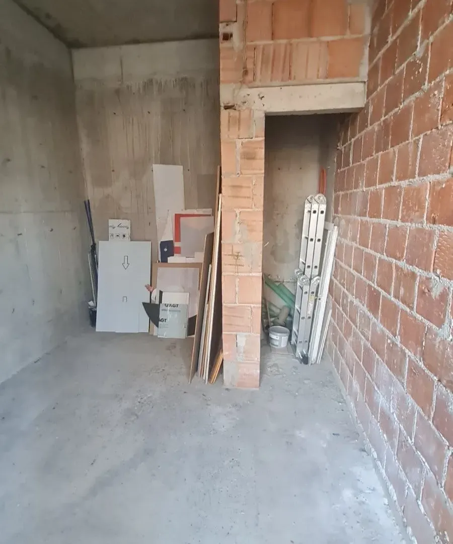 Sale, office space, 15m², Zabjelo, Podgorica