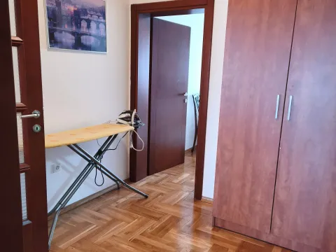 Sale, three bedroom apartment, 100m², Centar, Bar - image 2