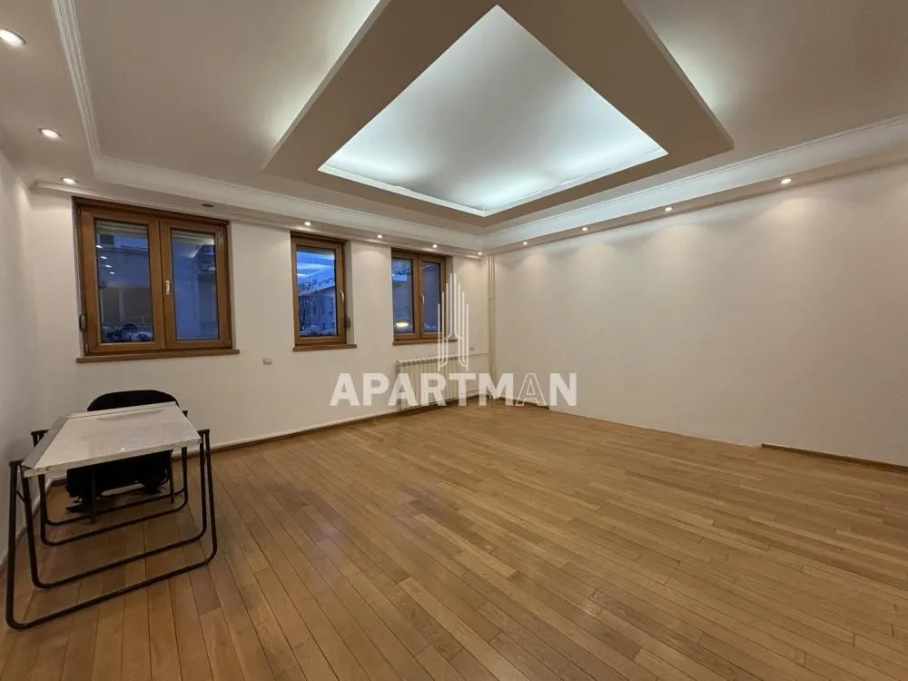Sale, three bedroom apartment, 90m², Čubura, Beograd