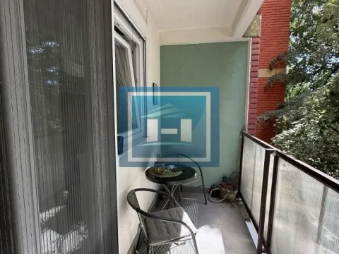 Sale, two bedroom apartment, 66m², Kajsijar, Jagodina - image 13