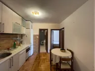 Izdavanje, dvosoban stan, 60m², City Kvart, Podgorica - image 10