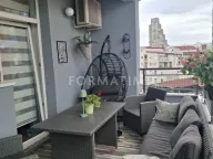 Prodaja, trosoban stan, 90m², Zvezdara Sve Podlokacije, Beograd - image 1