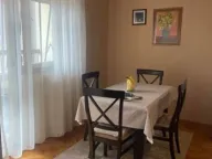 Prodaja, dvosoban stan, 76m², Centar, Cetinje - image 9