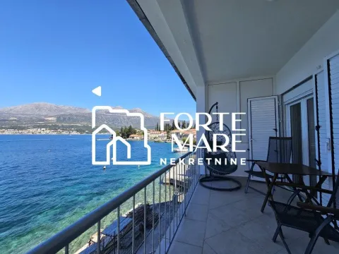 Prodaja, dvosoban stan, 71m², Rose, Herceg Novi - image 13