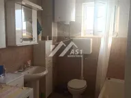 Izdavanje, jednosoban stan, 42m², Grbavica, Novi Sad Sve Podlokacije - image 6