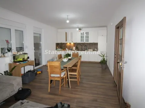 Prodaja, kuća, 121m², Temerin, Novi Sad - image 6