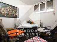 Prodaja, kuća, 300m², Zlatica, Podgorica - image 12