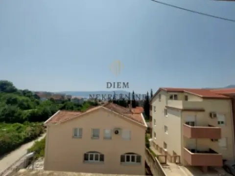 Izdavanje, jednosoban stan, 55m², Seljanovo, Tivat - image 10