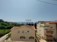 Izdavanje, jednosoban stan, 55m², Seljanovo, Tivat - image 10