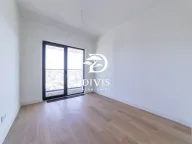 Prodaja, četvorosoban stan, 177m², Beograd Na Vodi, Beograd - image 10