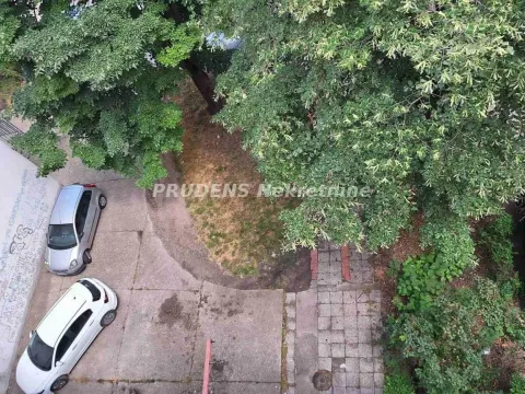 Prodaja, dvosoban stan, 59m², Palilula Sve Podlokacije, Beograd - image 14