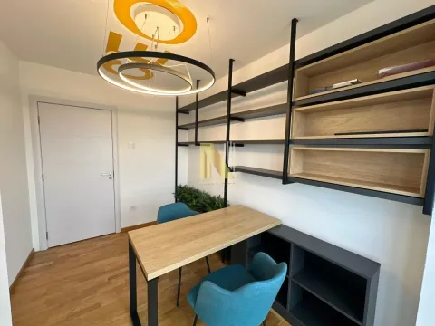 Prodaja, dvosoban stan, 64m², Liman 4, Novi Sad Sve Podlokacije - image 7