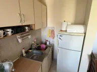 Izdavanje, jednosoban stan, 35m², Grbavica, Novi Sad Sve Podlokacije - image 12