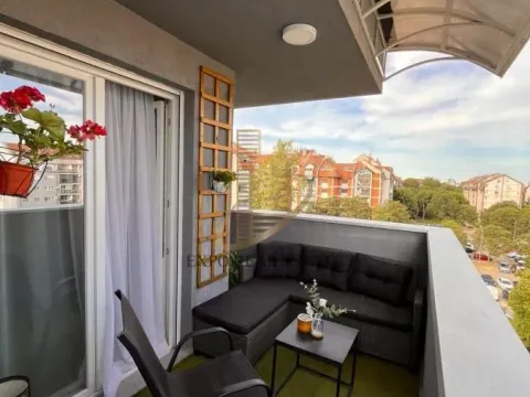 Prodaja, stan, 100m², Satelit, Novi Sad Sve Podlokacije - image 16