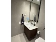 Izdavanje, trosoban stan, 71m², Savski Venac, Beograd - image 13