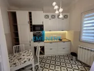 Izdavanje, trosoban stan, 66m², Stari Grad, Beograd - image 2