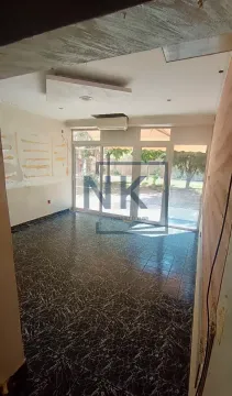 Rent, office space, 32m², Lepa Kata, Podgorica - image 1