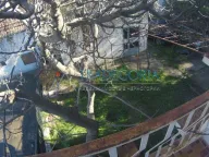 Sale, house, 96m², Sutomore, Bar - image 2