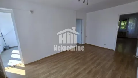 Rent, two bedroom apartment, 57m², Palilulska Pijaca, Palilula Sve Podlokacije - image 2