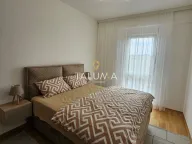 Rent, two bedroom apartment, 65m², Zabjelo, Podgorica - image 7