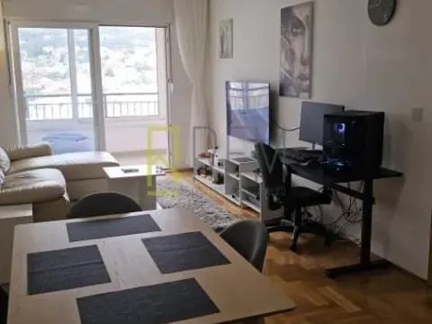 Prodaja, dvosoban stan, 76m², Bar, Crna Gora - image 4