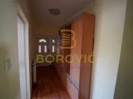 Rent, office space, 105m², Altina, Beograd - image 11