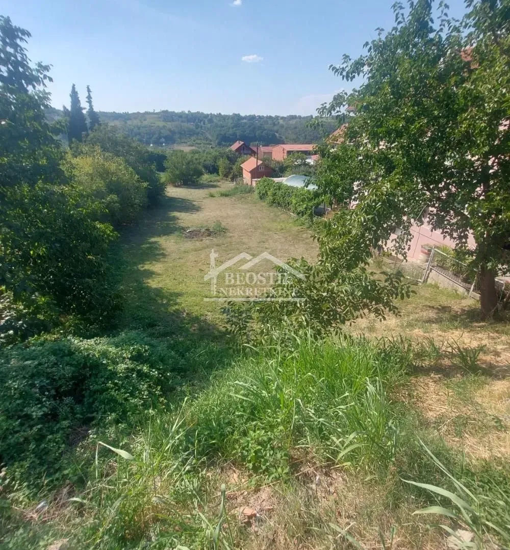 Prodaja, plac, 5289m², Smederevo, Srbija