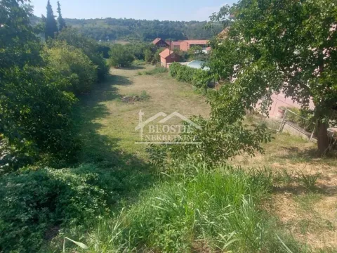 Sale, land lot, 5289m², Smederevo, Srbija - image 7
