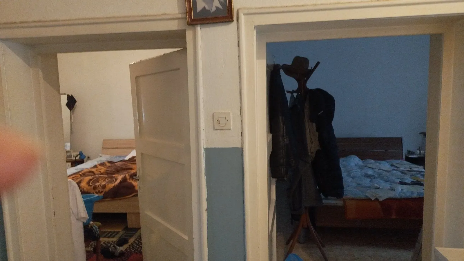 Sale, house, 106m², Masline, Podgorica