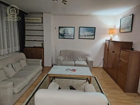 Izdavanje, dvosoban stan, 60m², Liman 3, Novi Sad Sve Podlokacije - image 3