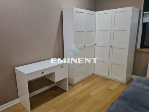 Rent, three bedroom apartment, 86m², Novi Beograd Blok 67, Novi Beograd Sve Podlokacije - image 7