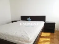 Izdavanje, dvosoban stan, 54m², Novi Beograd Sve Podlokacije, Beograd - image 7