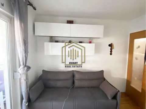Rent, apartment, 25m², Zabjelo, Podgorica - image 3