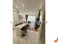 Izdavanje, dvosoban stan, 55m², Savski Venac, Beograd - image 5