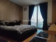 Prodaja, trosoban stan, 94m², Savski Venac, Beograd - image 5