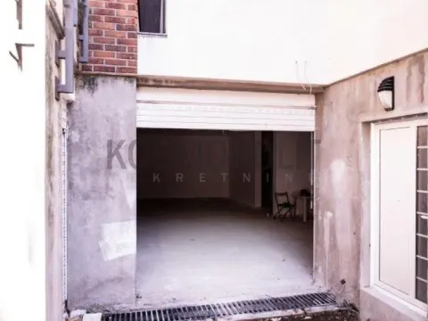 Sale, office space, 164m², Olimp, Zvezdara Sve Podlokacije - image 6