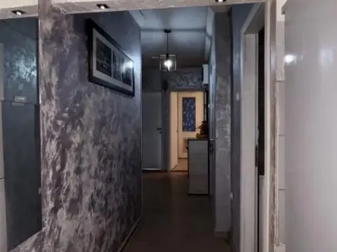 Izdavanje, trosoban stan, 60m², Uciteljsko Naselje, Zvezdara Sve Podlokacije - image 12