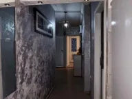 Izdavanje, trosoban stan, 60m², Uciteljsko Naselje, Zvezdara Sve Podlokacije - image 12