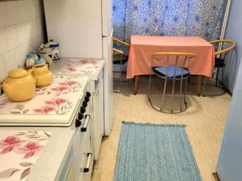 Prodaja, trosoban stan, 85m², Crveni Pevac, Niš - image 11