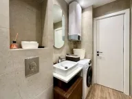 Rent, apartment, 43m², Igalo, Herceg Novi - image 10