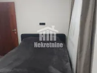 Prodaja, dvosoban stan, 51m², Savski Venac, Beograd - image 8