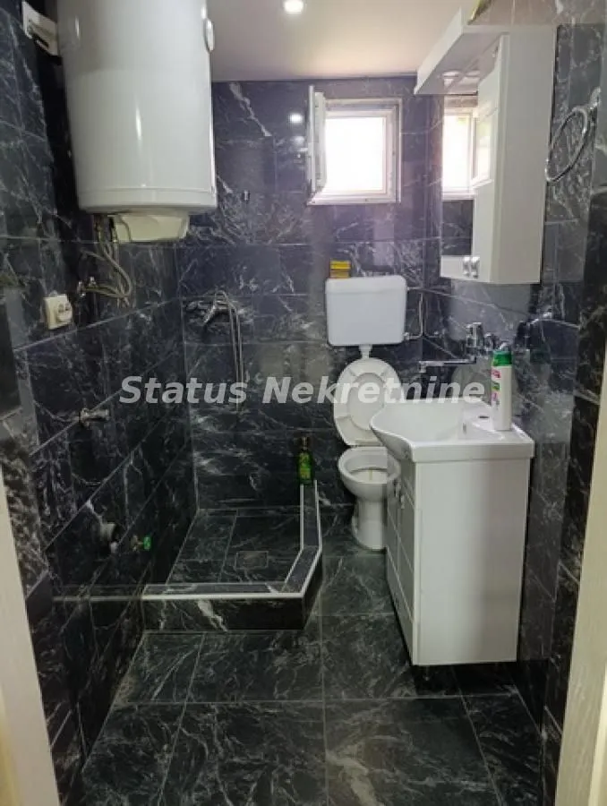 Prodaja, kuća, 137m², Titel, Novi Sad