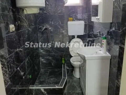 Prodaja, kuća, 137m², Titel, Novi Sad - image 23