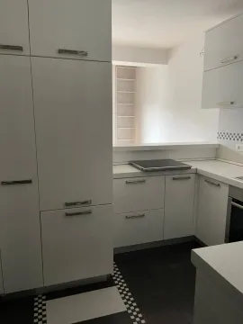 Sale, two bedroom apartment, 105m², Rozino, Budva - image 13