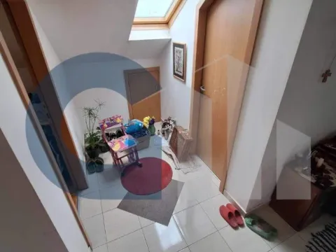 Prodaja, dvosoban stan, 56m², Mirijevo 1, Mirijevo Sve Podlokacije - image 8