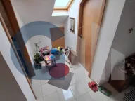 Prodaja, dvosoban stan, 56m², Mirijevo 1, Mirijevo Sve Podlokacije - image 8