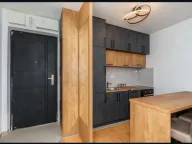 Sale, one bedroom apartment, 40m², Centar, Bar - image 9