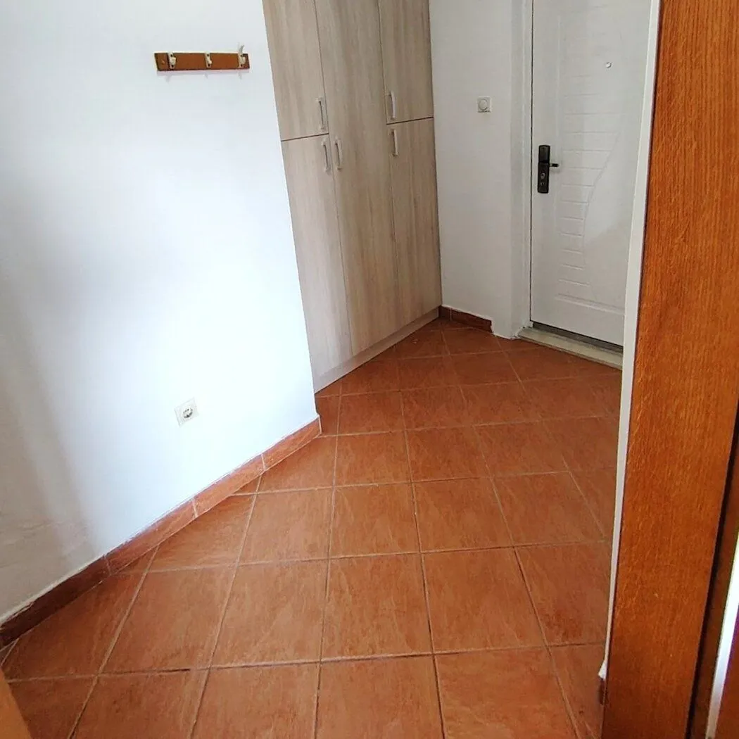 Rent, apartment, 28m², Krivi Most, Podgorica